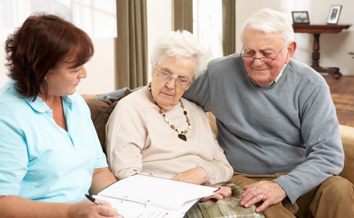 touched-by-angels-home-care-95001