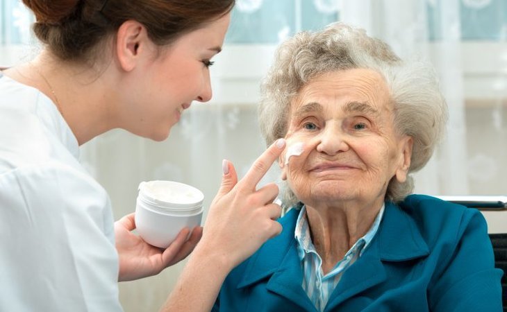 touched-by-angels-home-care-95001-1237606_3