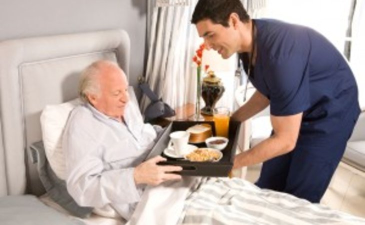 touched-by-angels-home-care-95001-1237606_5