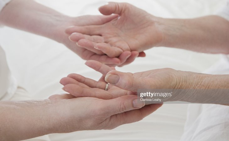 touched-by-angels-home-care-95001-1237606_6