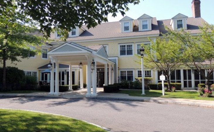 orchard-hill-sudbury-01776