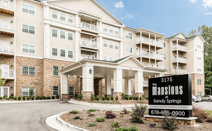 the-mansions-at-sandy-springs-senior-independent-living-30092
