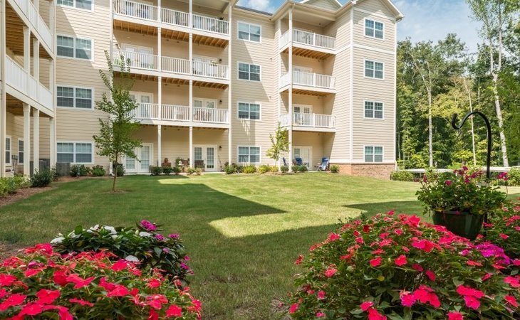 the-mansions-at-sandy-springs-senior-independent-living-30092-1237621_2