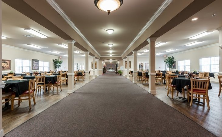 the-mansions-at-sandy-springs-senior-independent-living-30092-1237621_3