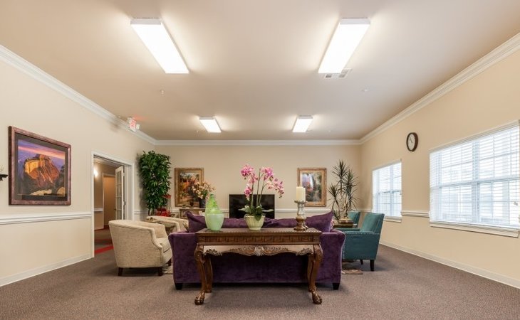the-mansions-at-sandy-springs-senior-independent-living-30092-1237621_4