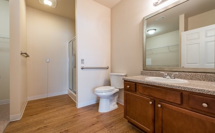 the-mansions-at-sandy-springs-senior-independent-living-30092-1237621_5