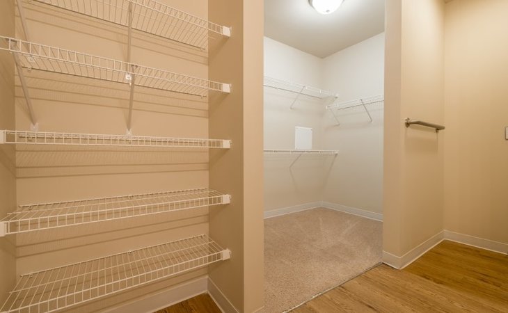 the-mansions-at-sandy-springs-senior-independent-living-30092-1237621_6