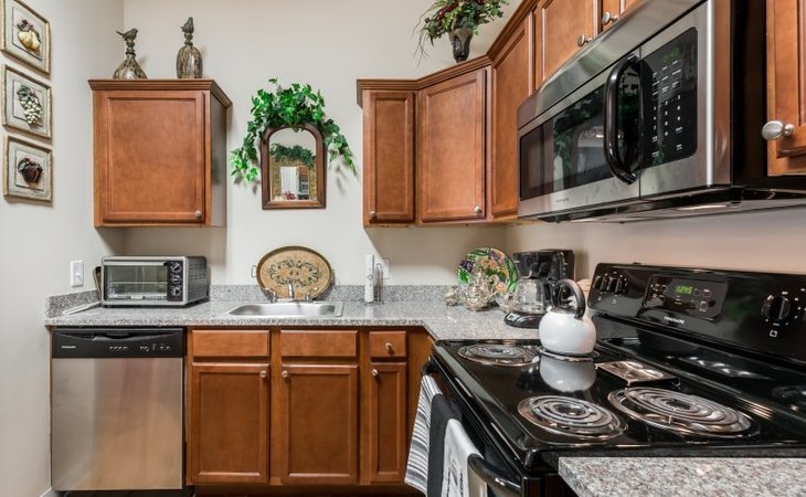 the-mansions-at-sandy-springs-senior-independent-living-30092-1237621_7