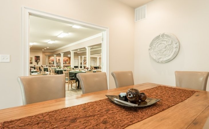 the-mansions-at-sandy-springs-senior-independent-living-30092-1237621_8
