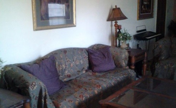 second-home-family-assisted-living-36106
