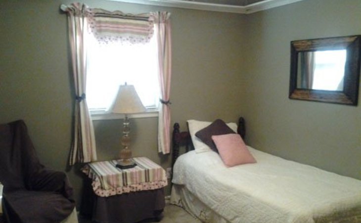 second-home-family-assisted-living-36106-1237628_5