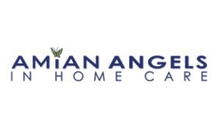 amian-care-services-70508
