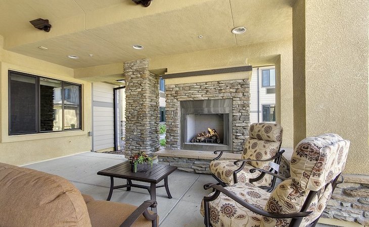 the-pines-a-merrill-gardens-community-95765-1237635_4