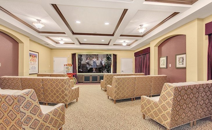 the-pines-a-merrill-gardens-community-95765-1237635_5