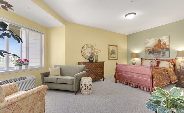 the-pines-a-merrill-gardens-community-95765-1237635_7