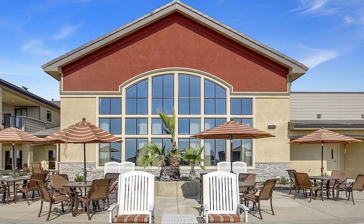 the-pines-a-merrill-gardens-community-95765-1237635_8