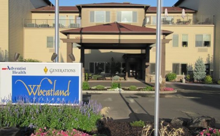 wheatland-village-99362-1237643_8