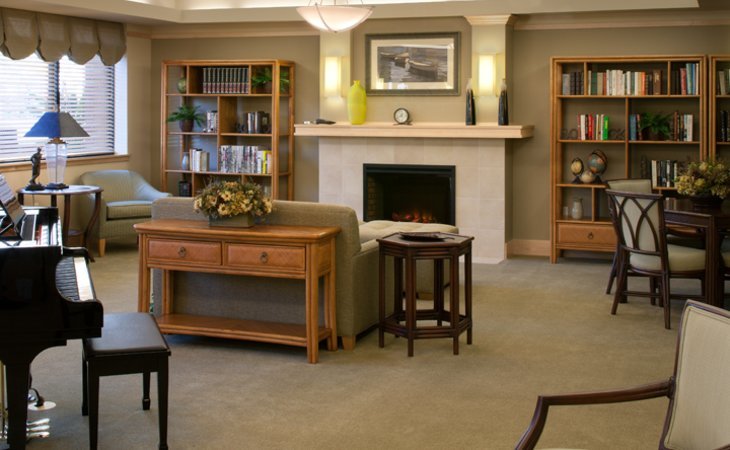 merrill-gardens-at-bankers-hill-92103-1237646_1