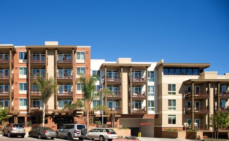 merrill-gardens-at-bankers-hill-92103-1237646_2