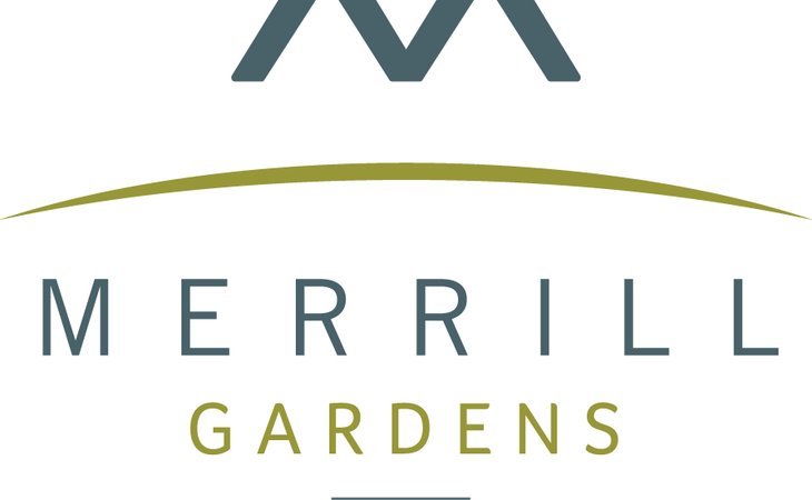 merrill-gardens-at-bankers-hill-92103-1237646_6