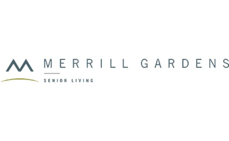 merrill-gardens-at-kirkland-98109-1237647_6