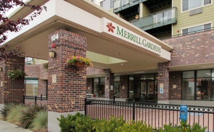 merrill-gardens-at-renton-centre-98057