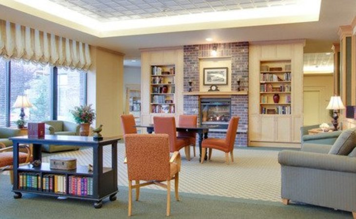 merrill-gardens-at-renton-centre-98057-1237648_2