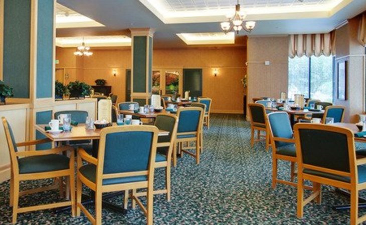 merrill-gardens-at-renton-centre-98057-1237648_3