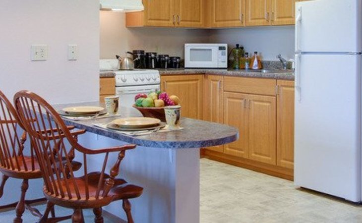 merrill-gardens-at-renton-centre-98057-1237648_4