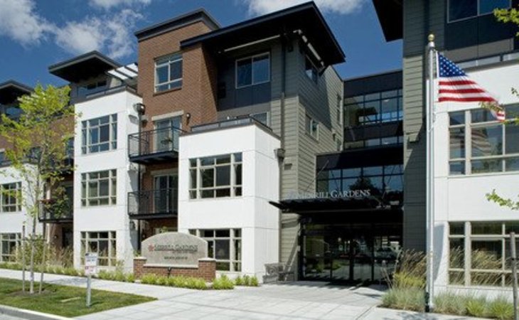 merrill-gardens-at-the-university-98105