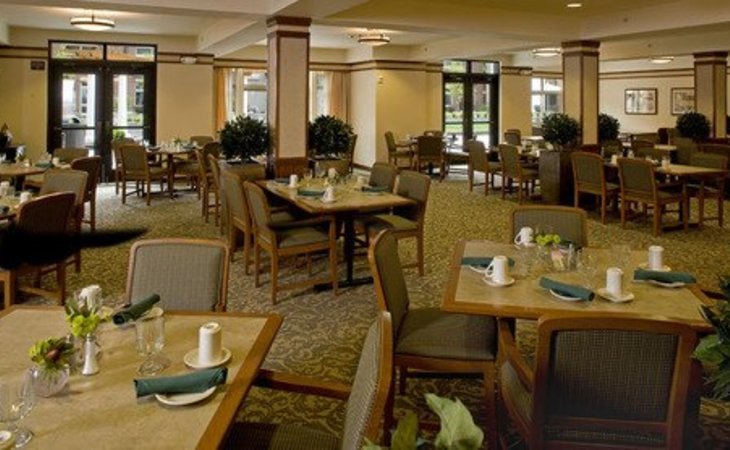 merrill-gardens-at-the-university-98105-1237650_3