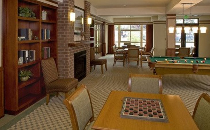 merrill-gardens-at-the-university-98105-1237650_4