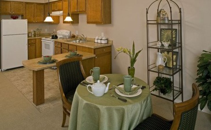 merrill-gardens-at-the-university-98105-1237650_5