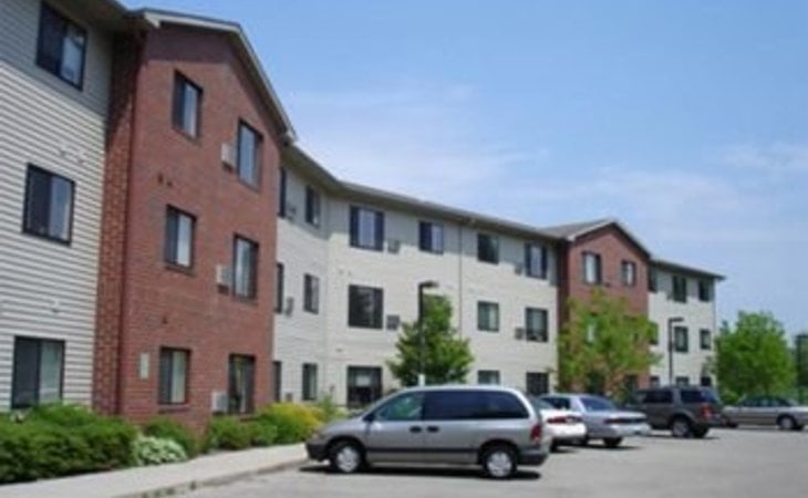 avalon-assisted-living-memory-care-community-53713