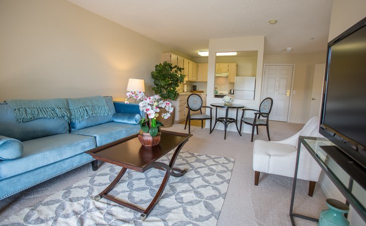 independence-village-of-brighton-valley-48116-1237656_10