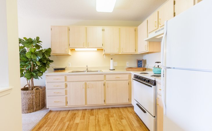 independence-village-of-brighton-valley-48116-1237656_11