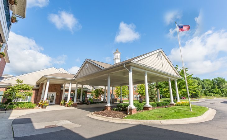 independence-village-of-brighton-valley-48116-1237656_3