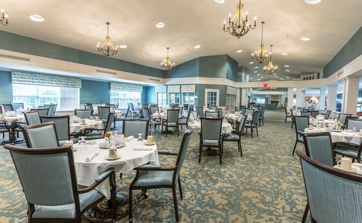 independence-village-of-brighton-valley-48116-1237656_4