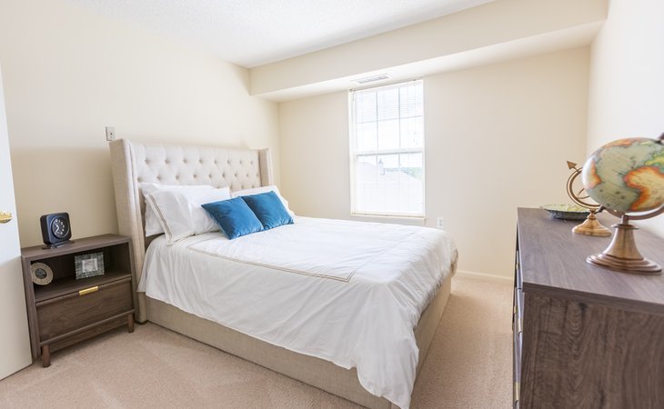 independence-village-of-brighton-valley-48116-1237656_7