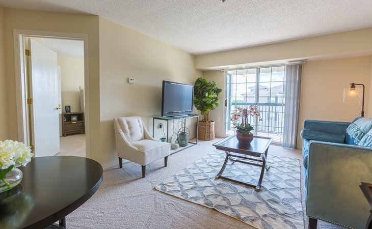 independence-village-of-brighton-valley-48116-1237656_8