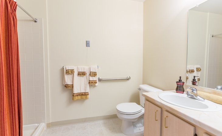 independence-village-of-brighton-valley-48116-1237656_9