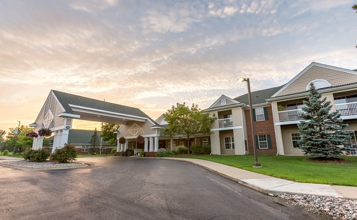 independence-village-of-grand-ledge-48837-1237657_3