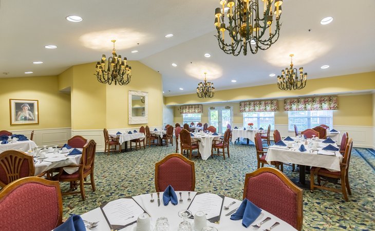independence-village-of-grand-ledge-48837-1237657_6