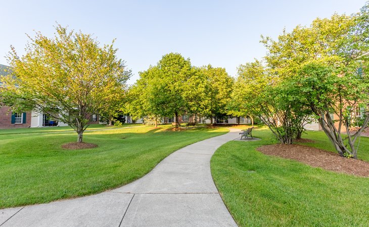 independence-village-of-grand-ledge-48837-1237657_8