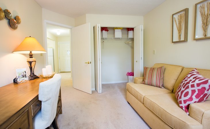 independence-village-of-avon-lake-44012-1237662_11