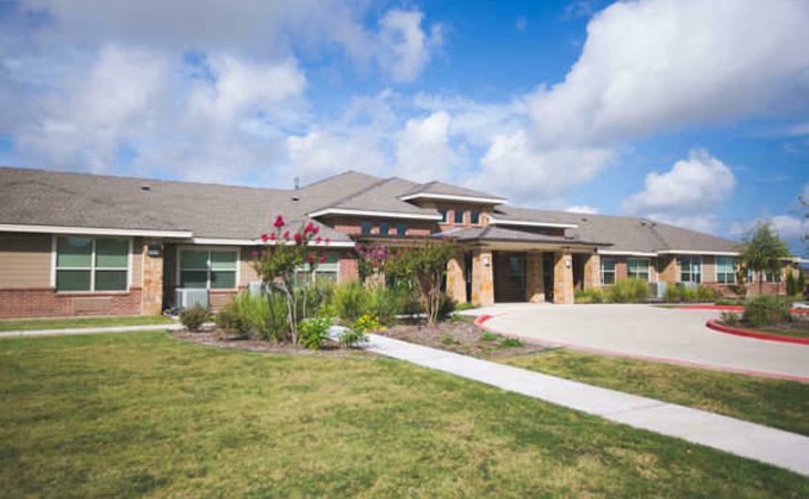 woodcreek-bend-memory-care-77494