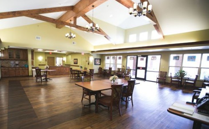 woodcreek-bend-memory-care-77494-1237663_2