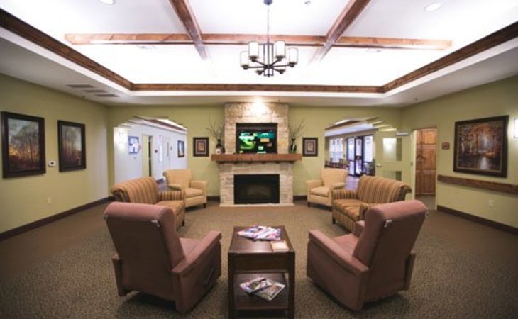 woodcreek-bend-memory-care-77494-1237663_3