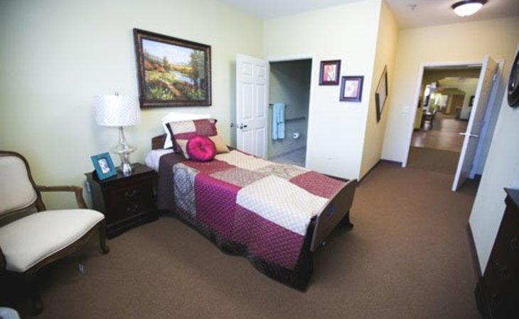 woodcreek-bend-memory-care-77494-1237663_4