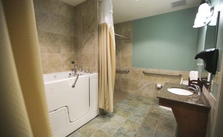 woodcreek-bend-memory-care-77494-1237663_6